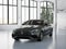 2026 Mercedes-Benz C-Class C 43 AMG® 4MATIC®