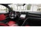 2026 Mercedes-Benz C-Class C 43 AMG® 4MATIC®