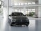 2026 Mercedes-Benz C-Class C 43 AMG® 4MATIC®
