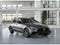 2026 Mercedes-Benz C-Class C 43 AMG® 4MATIC®