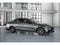 2026 Mercedes-Benz C-Class C 43 AMG® 4MATIC®