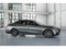 2026 Mercedes-Benz C-Class C 43 AMG® 4MATIC®