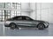 2026 Mercedes-Benz C-Class C 43 AMG® 4MATIC®