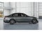 2026 Mercedes-Benz C-Class C 43 AMG® 4MATIC®