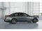 2026 Mercedes-Benz C-Class C 43 AMG® 4MATIC®