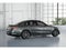 2026 Mercedes-Benz C-Class C 43 AMG® 4MATIC®
