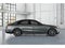 2026 Mercedes-Benz C-Class C 43 AMG® 4MATIC®