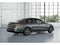 2026 Mercedes-Benz C-Class C 43 AMG® 4MATIC®