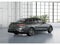 2026 Mercedes-Benz C-Class C 43 AMG® 4MATIC®