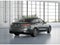 2026 Mercedes-Benz C-Class C 43 AMG® 4MATIC®