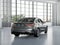 2026 Mercedes-Benz C-Class C 43 AMG® 4MATIC®