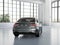 2026 Mercedes-Benz C-Class C 43 AMG® 4MATIC®