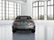 2026 Mercedes-Benz C-Class C 43 AMG® 4MATIC®