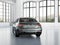 2026 Mercedes-Benz C-Class C 43 AMG® 4MATIC®