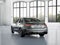 2026 Mercedes-Benz C-Class C 43 AMG® 4MATIC®