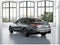 2026 Mercedes-Benz C-Class C 43 AMG® 4MATIC®