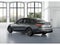 2026 Mercedes-Benz C-Class C 43 AMG® 4MATIC®