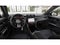 2026 Mercedes-Benz C-Class C 43 AMG® 4MATIC®