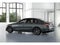 2026 Mercedes-Benz C-Class C 43 AMG® 4MATIC®