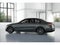 2026 Mercedes-Benz C-Class C 43 AMG® 4MATIC®