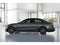 2026 Mercedes-Benz C-Class C 43 AMG® 4MATIC®