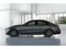 2026 Mercedes-Benz C-Class C 43 AMG® 4MATIC®