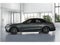 2026 Mercedes-Benz C-Class C 43 AMG® 4MATIC®