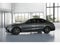 2026 Mercedes-Benz C-Class C 43 AMG® 4MATIC®