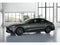2026 Mercedes-Benz C-Class C 43 AMG® 4MATIC®