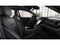2026 Mercedes-Benz C-Class C 43 AMG® 4MATIC®