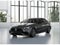2026 Mercedes-Benz C-Class C 43 AMG® 4MATIC®