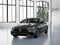 2026 Mercedes-Benz C-Class C 43 AMG® 4MATIC®
