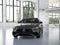 2026 Mercedes-Benz C-Class C 43 AMG® 4MATIC®