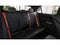 2026 Mercedes-Benz C-Class C 43 AMG® 4MATIC®