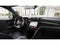 2026 Mercedes-Benz C-Class C 43 AMG® 4MATIC®