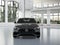 2026 Mercedes-Benz C-Class C 43 AMG® 4MATIC®