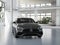 2026 Mercedes-Benz C-Class C 43 AMG® 4MATIC®