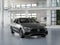 2026 Mercedes-Benz C-Class C 43 AMG® 4MATIC®