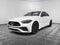 2023 Mercedes-Benz C-Class C 43 AMG® 4MATIC®