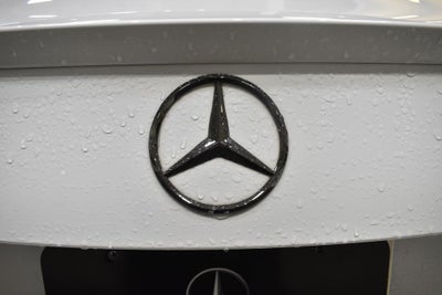 2023 Mercedes-Benz C-Class C 43 AMG® 4MATIC®