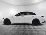 2023 Mercedes-Benz C-Class C 43 AMG® 4MATIC®