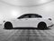 2023 Mercedes-Benz C-Class C 43 AMG® 4MATIC®