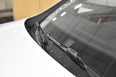 2023 Mercedes-Benz C-Class C 43 AMG® 4MATIC®