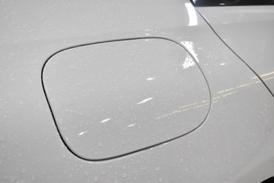 2023 Mercedes-Benz C-Class C 43 AMG® 4MATIC®