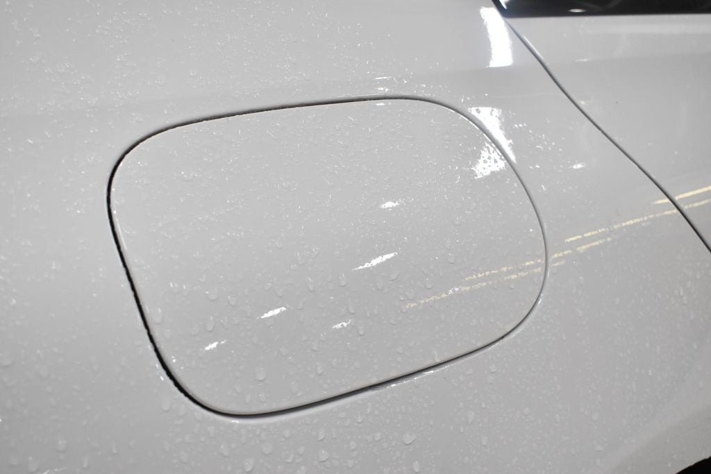 2023 Mercedes-Benz C-Class C 43 AMG® 4MATIC®