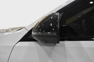 2023 Mercedes-Benz C-Class C 43 AMG® 4MATIC®