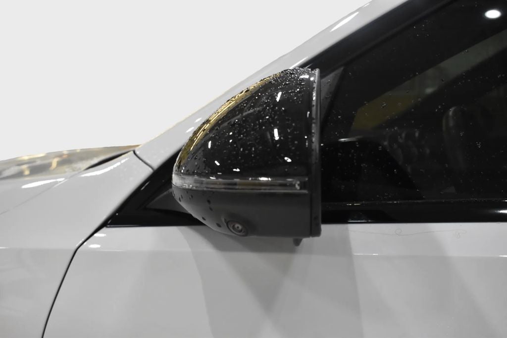 2023 Mercedes-Benz C-Class C 43 AMG® 4MATIC®