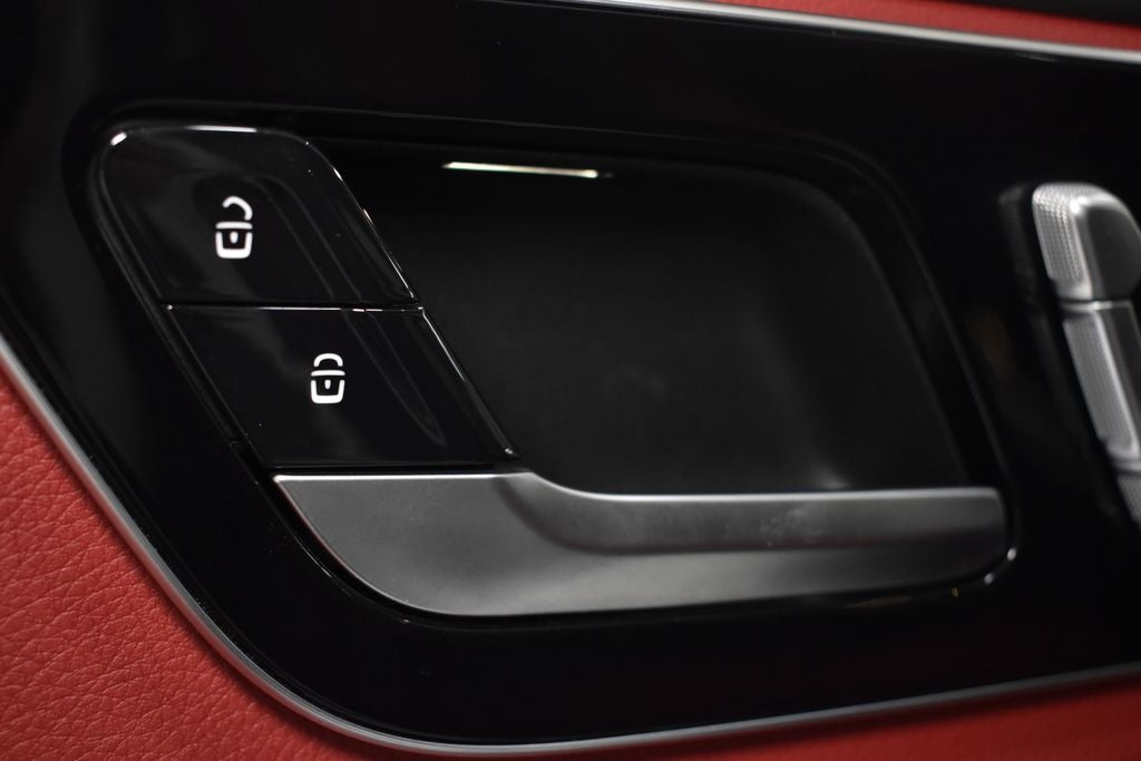 2023 Mercedes-Benz C-Class C 43 AMG® 4MATIC®