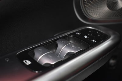 2023 Mercedes-Benz C-Class C 43 AMG® 4MATIC®