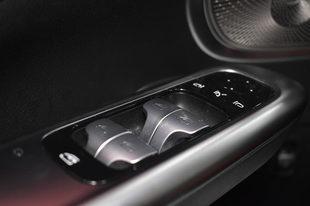 2023 Mercedes-Benz C-Class C 43 AMG® 4MATIC®